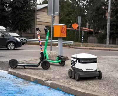 Casino All Reels Mobiilirakendus